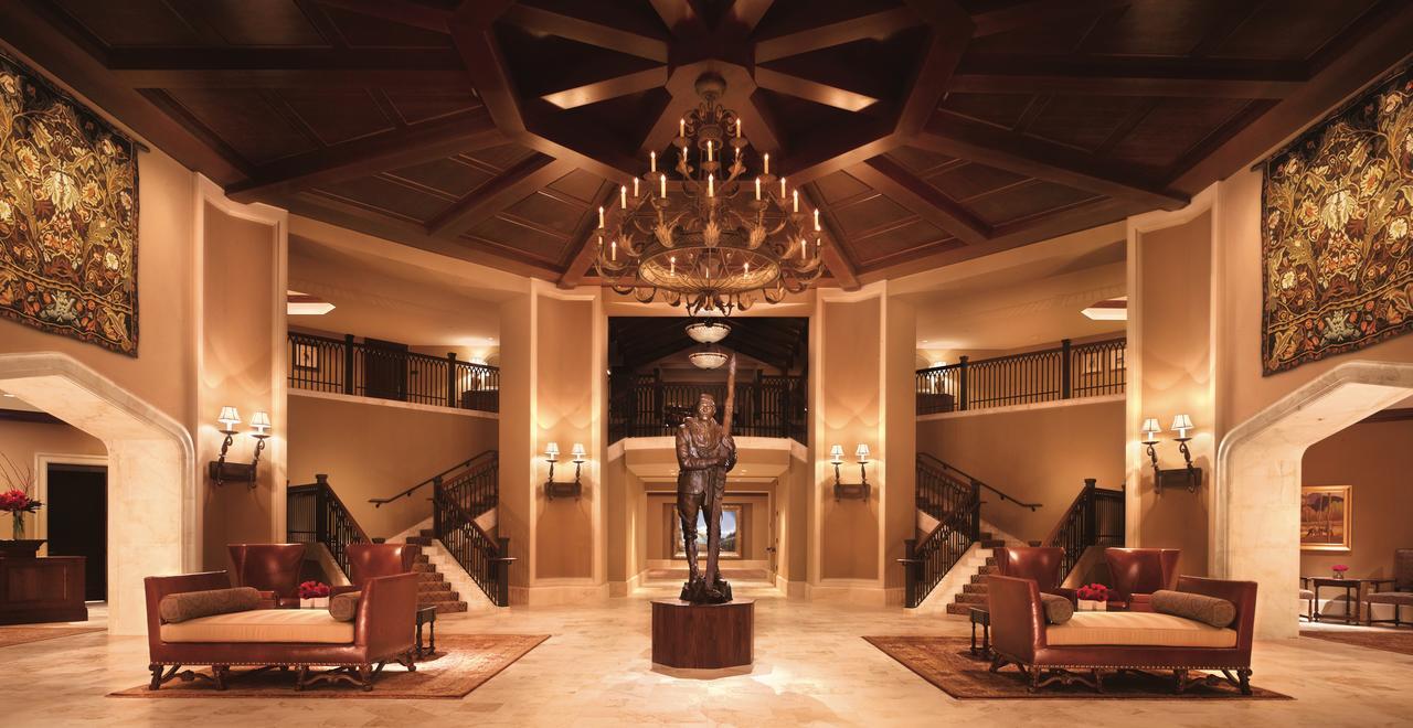 Montage Deer Valley Park City Ngoại thất bức ảnh