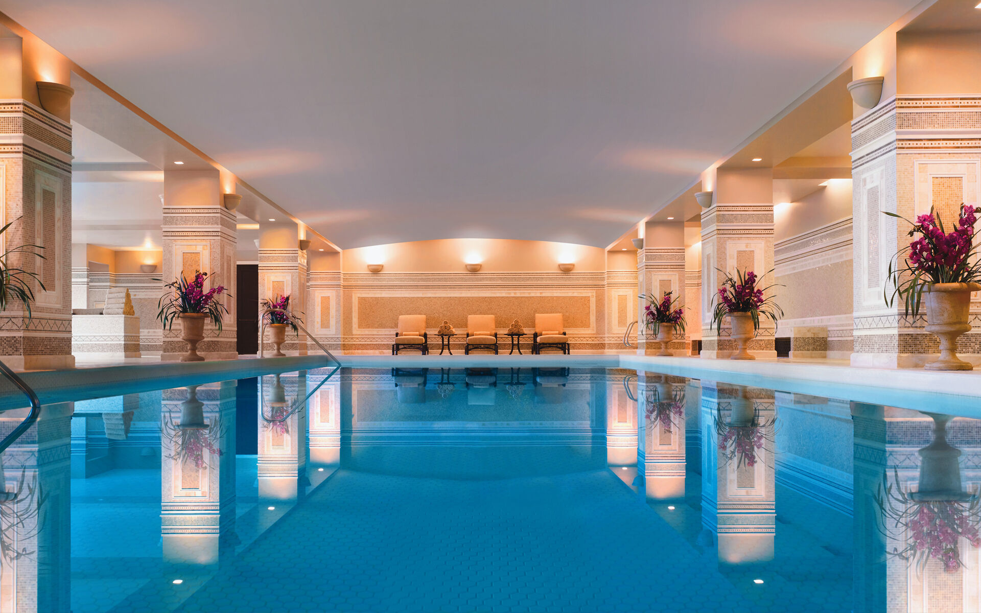Montage Deer Valley Park City Ngoại thất bức ảnh